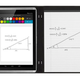 Ilustración para el artículo titulado HP vuelve a probar suerte en Android con una tableta de 12 pulgadas